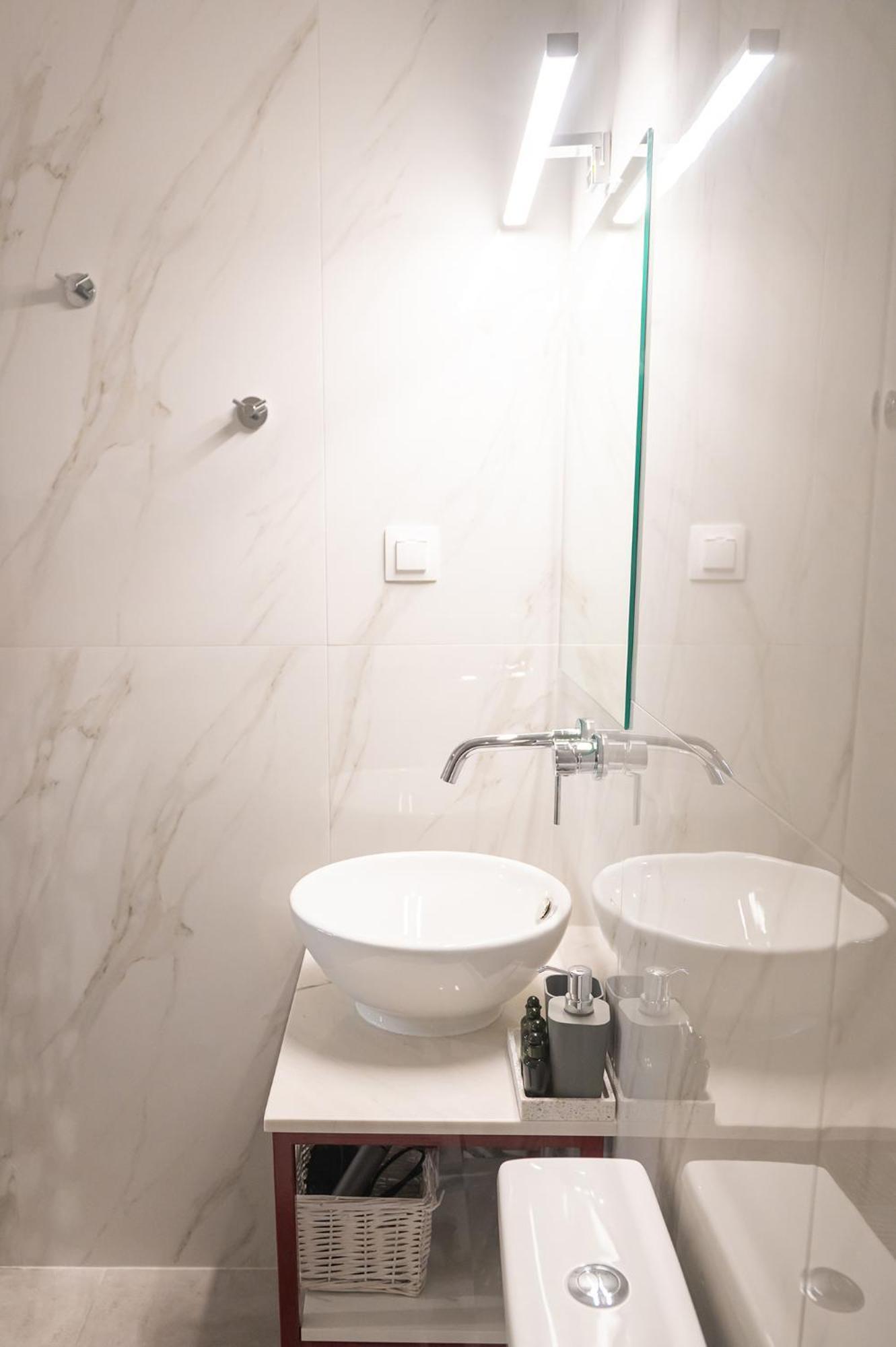 Four Sis Rooms Mangana Exterior foto
