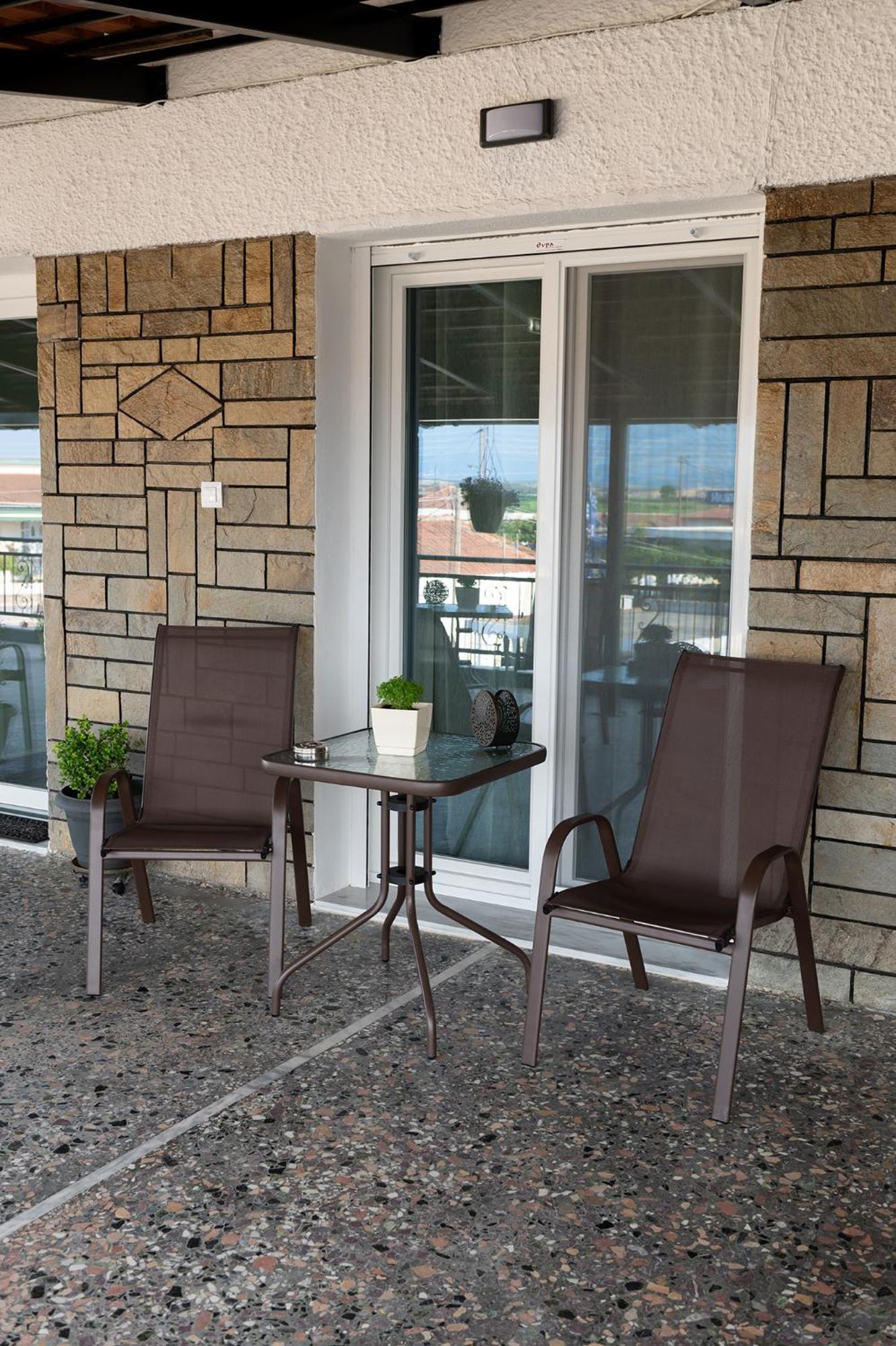 Four Sis Rooms Mangana Exterior foto